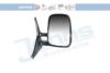 JOHNS 95 66 38-0 Outside Mirror